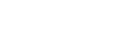 GPEX