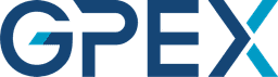 GPEX